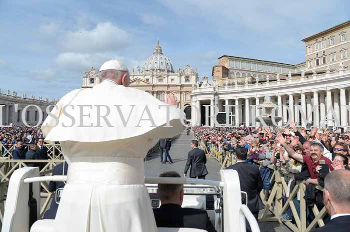 %_tempFileName01333_09042016%