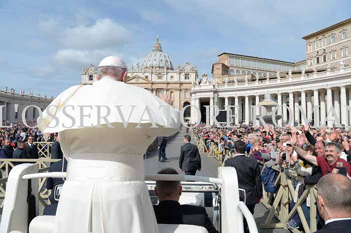 %_tempFileName01334_09042016%