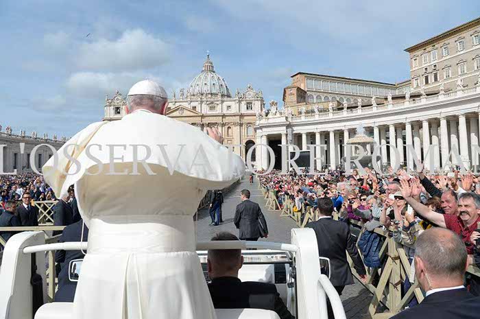 %_tempFileName01335_09042016%