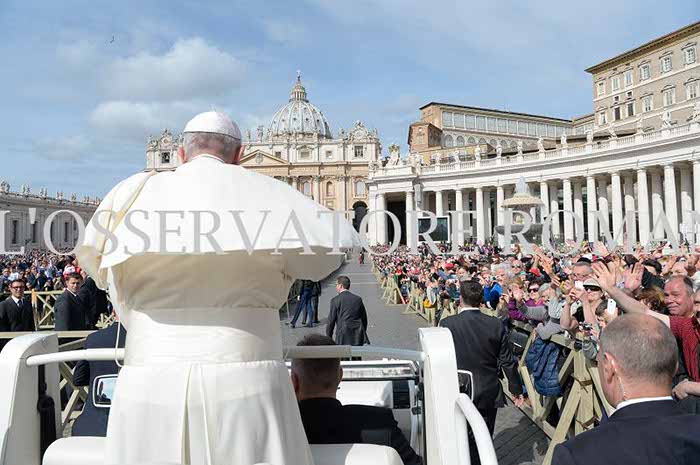 %_tempFileName01336_09042016%