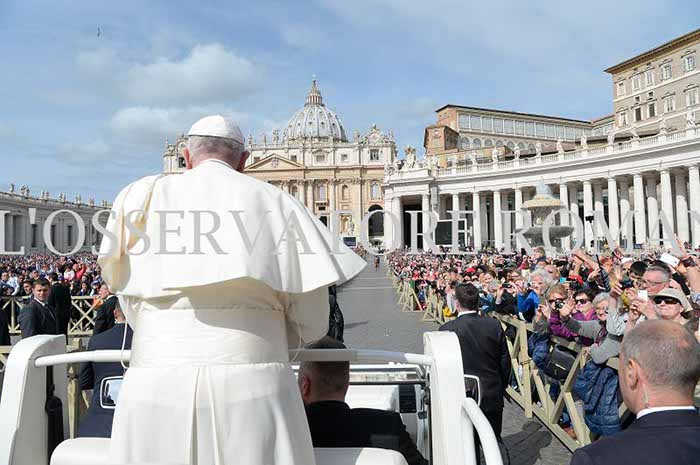 %_tempFileName01338_09042016%