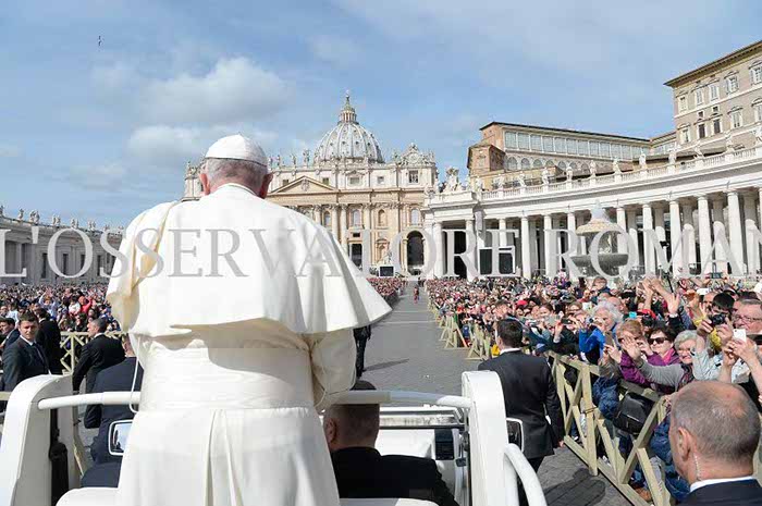 %_tempFileName01339_09042016%