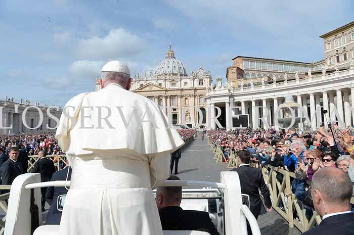 %_tempFileName01340_09042016%