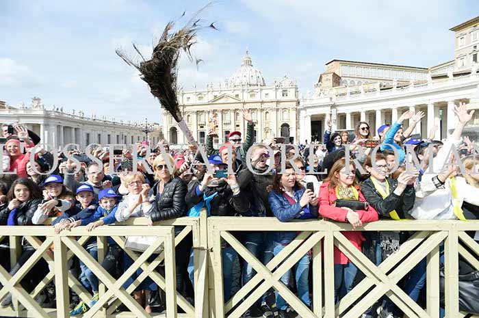 %_tempFileName01342_09042016%