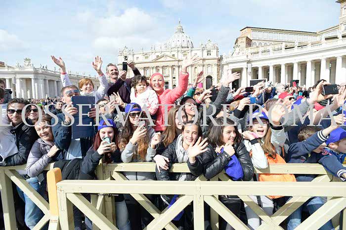 %_tempFileName01346_09042016%