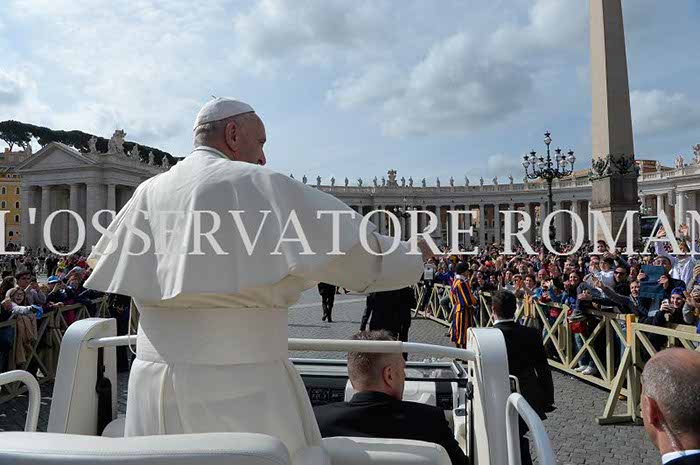 %_tempFileName01348_09042016%