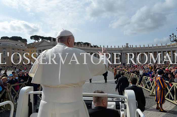 %_tempFileName01354_09042016%