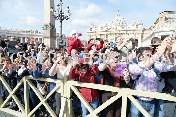 %_tempFileName01358_09042016%