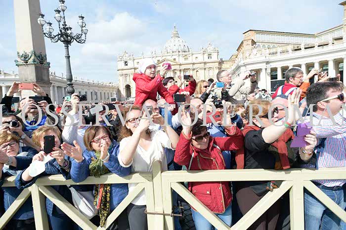 %_tempFileName01359_09042016%