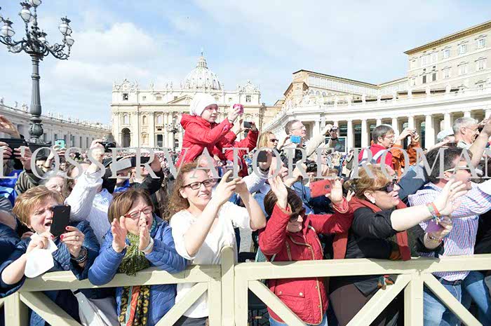 %_tempFileName01360_09042016%