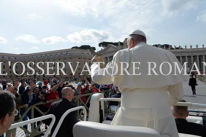 %_tempFileName01364_09042016%