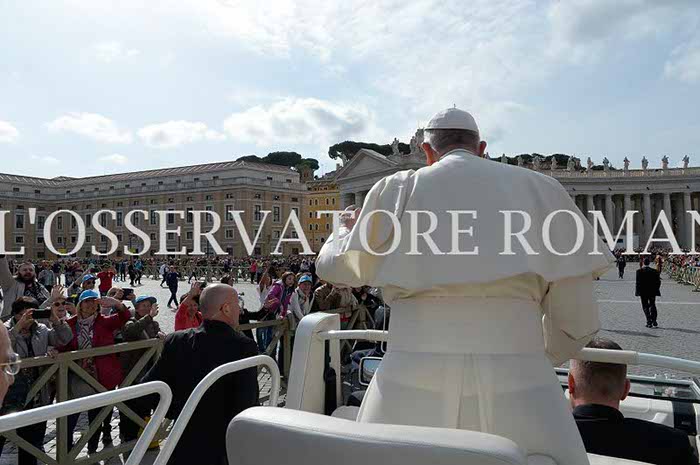 %_tempFileName01368_09042016%