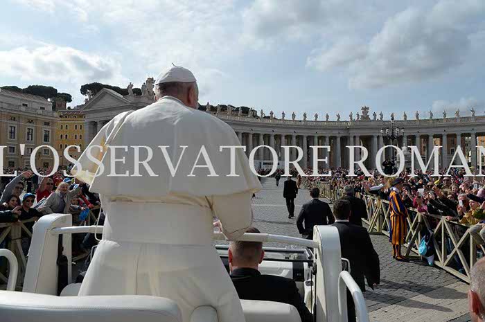 %_tempFileName01370_09042016%