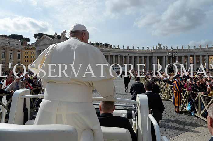 %_tempFileName01371_09042016%