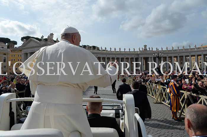 %_tempFileName01373_09042016%