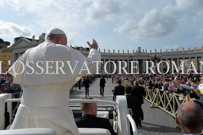 %_tempFileName01377_09042016%