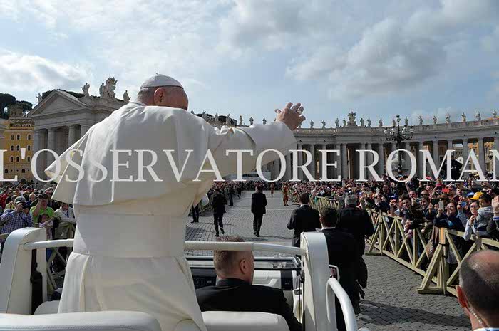 %_tempFileName01381_09042016%