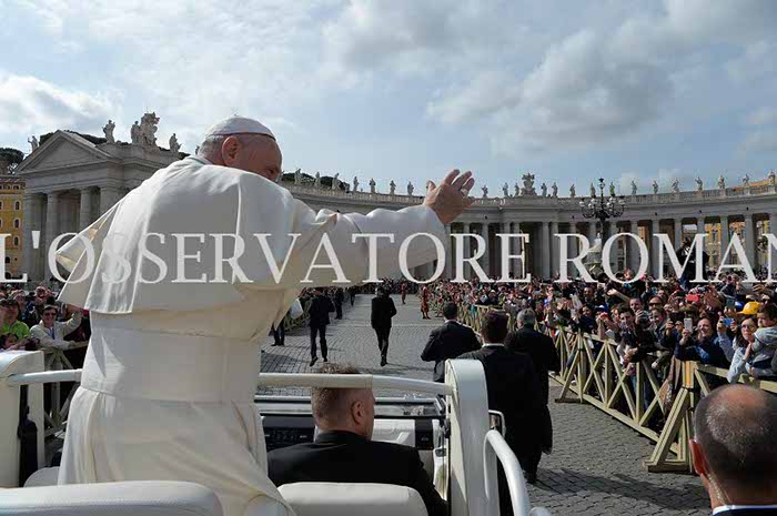 %_tempFileName01382_09042016%