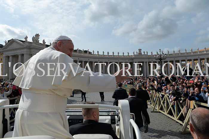 %_tempFileName01383_09042016%