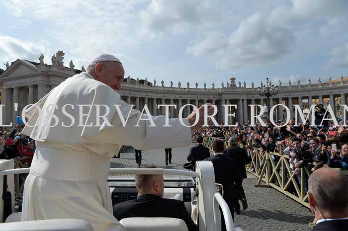 %_tempFileName01384_09042016%