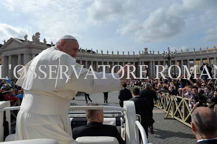 %_tempFileName01385_09042016%