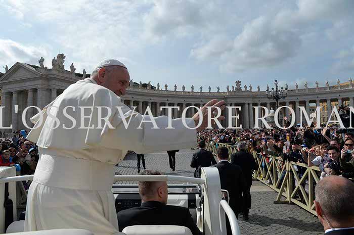 %_tempFileName01386_09042016%