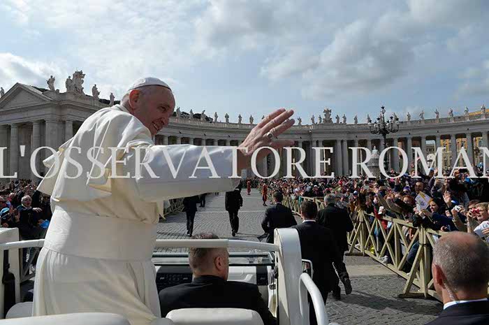 %_tempFileName01388_09042016%