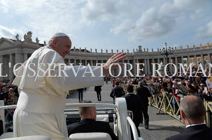 %_tempFileName01390_09042016%