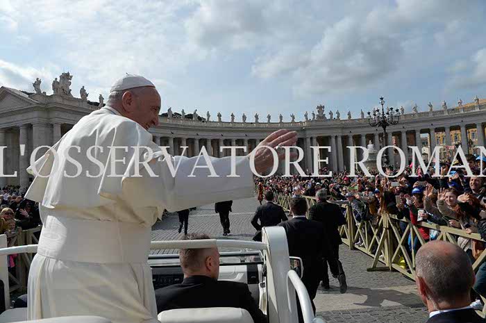 %_tempFileName01391_09042016%