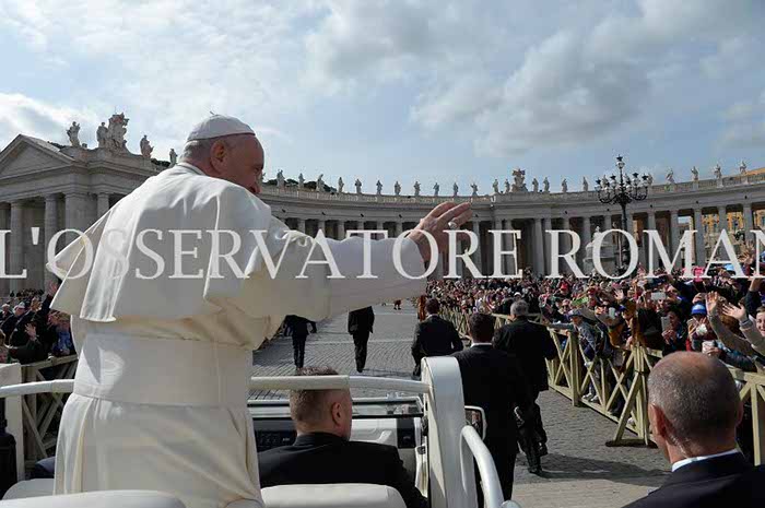 %_tempFileName01392_09042016%