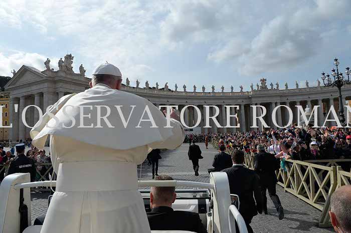 %_tempFileName01394_09042016%