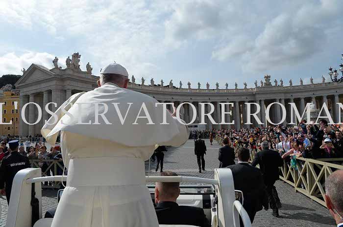 %_tempFileName01395_09042016%