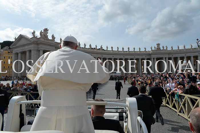 %_tempFileName01396_09042016%