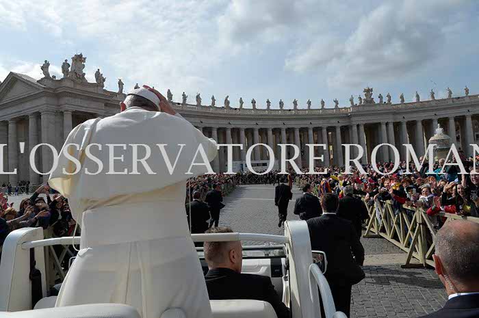 %_tempFileName01398_09042016%