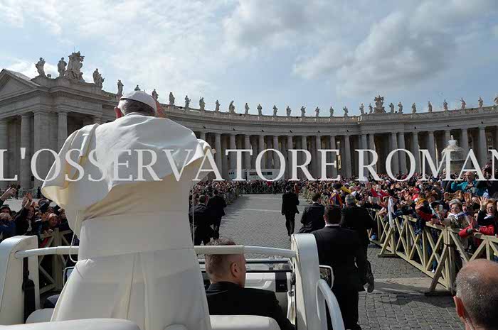 %_tempFileName01399_09042016%