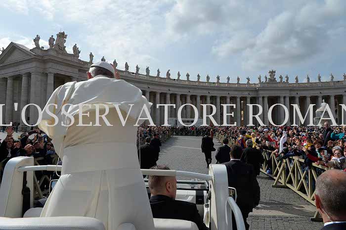 %_tempFileName01400_09042016%