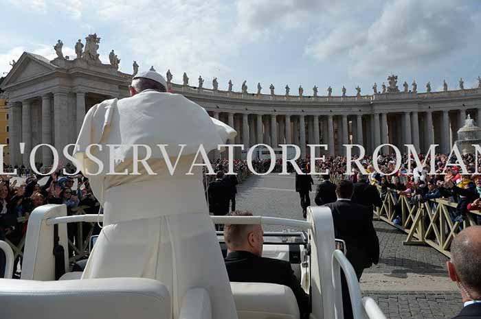 %_tempFileName01401_09042016%