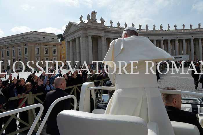 %_tempFileName01402_09042016%