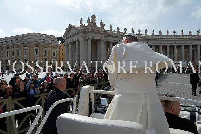 %_tempFileName01403_09042016%