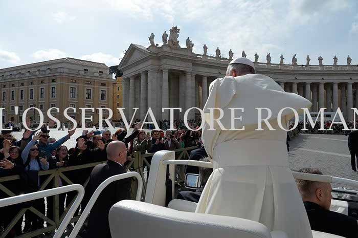 %_tempFileName01404_09042016%