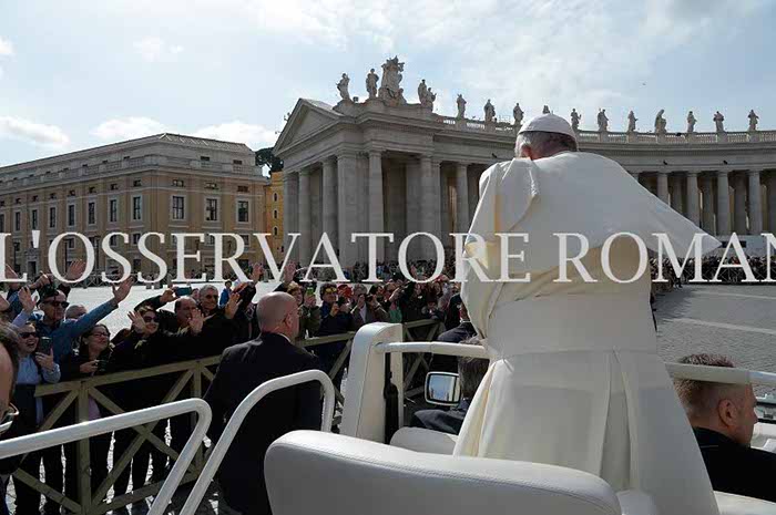 %_tempFileName01405_09042016%