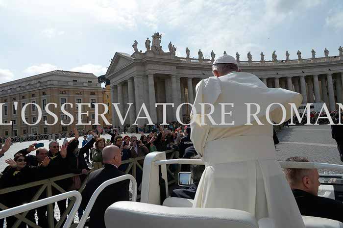 %_tempFileName01406_09042016%