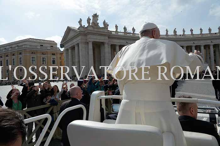 %_tempFileName01407_09042016%