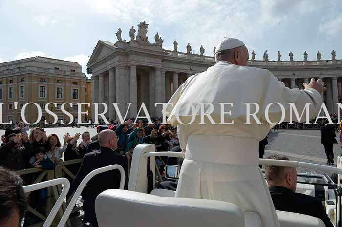 %_tempFileName01408_09042016%