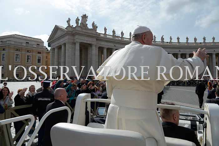 %_tempFileName01409_09042016%