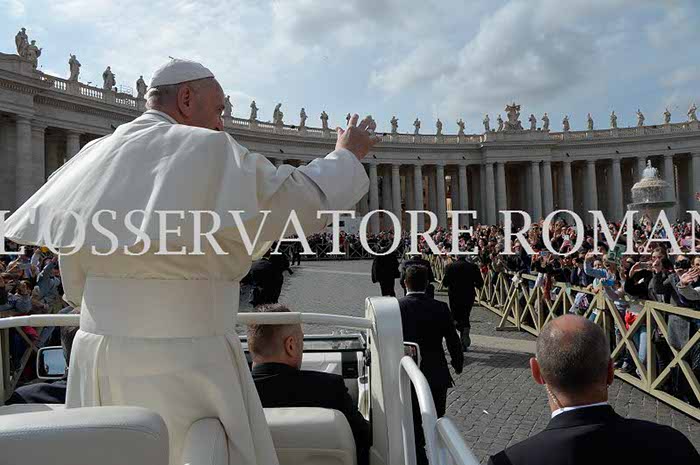 %_tempFileName01410_09042016%