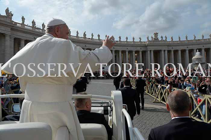 %_tempFileName01411_09042016%