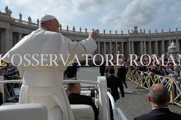 %_tempFileName01412_09042016%