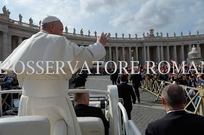 %_tempFileName01413_09042016%