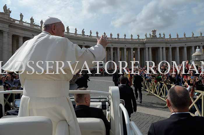 %_tempFileName01414_09042016%